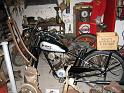 2009.04.19 Motorradmuseum Greffen (134)